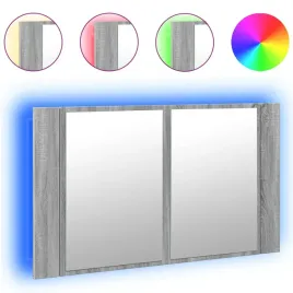szafka-lazienkowa-z-lustrem-i-oswietleniem-led-rgb-szary-dab-sonoma-80