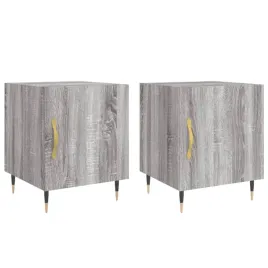 szafki-nocne-2-szt-szary-dab-sonoma-40x40x50-cm