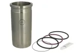 tuleja-cylindra-037wn3801-mah