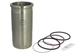tuleja-cylindra-037wn3801-mah