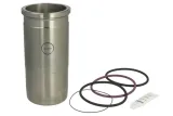tuleja-cylindra-037wn3801-mah-stan-nowy