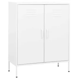 szafka-biala-80x35x1015-cm-stalowa