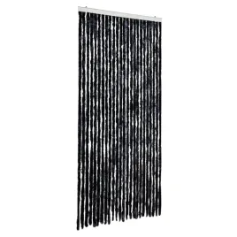 zaslona-przeciw-owadom-z-szenilu-polipropylenowego-100x200-cm-antracytow