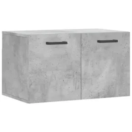 szafka-wiszaca-betonowa-szarosc-60x365x35-cm
