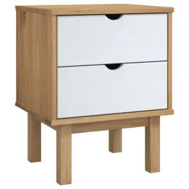 szafka-nocna-otta-brazowo-biala-45x39x57-cm-drewno-sosnowe