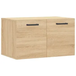 szafka-scienna-wiszaca-z-materialu-drewnopochodnego-dab-sonoma-60x36