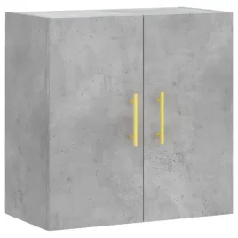szafka-wiszaca-betonowa-szarosc-60x31x60-cm