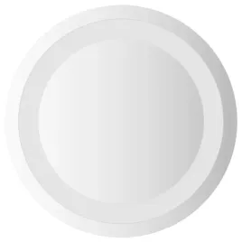 lustro-led-z-wodoodporna-ochrona-ip65-srednica-30-cm-usb