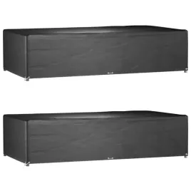 czarny-pokrowiec-na-meble-ogrodowe-315-x-160-x-75-cm-pe-2-szt