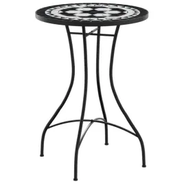 stolik-bistro-z-mozaikowym-blatem-ceramicznym-czarno-bialy-50-x-70-cm