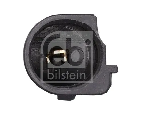 rozrusznik-101630-feb-producent-czesci-febi-bilstein