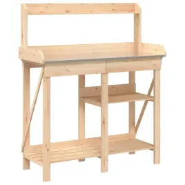 stol-ogrodniczy-z-litego-drewna-jodlowego-i-blatem-cynkowym-110x45x125-c