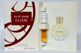 elie-saab-elixir-1-5ml-spray