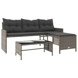 sofa-ogrodowa-3-osobowa-w-ksztalcie-l-szary-rattan-pe-170-x-120-x-725-cm