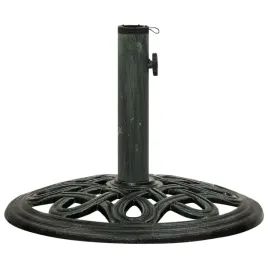 podstawa-pod-parasol-zielona-40x40x32-cm-zeliwo