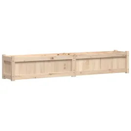donica-ogrodowa-180x31x31-cm-lite-drewno-sosnowe