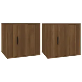 szafki-nocne-2-szt-brazowy-dab-50x39x47-cm