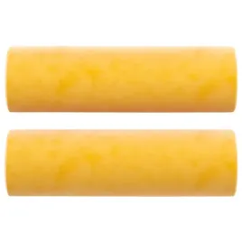 poduszki-ozdobne-2-szt-zolty-o15x50-cm-aksamit
