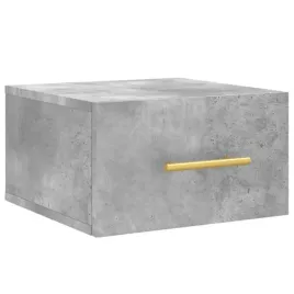wiszaca-szafka-nocna-szarosc-betonu-35x35x20-cm