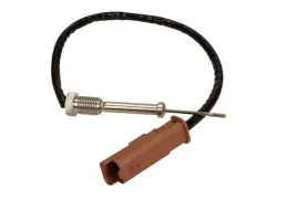maxgear-czujnik-temp-spalin-citroen-c3-c4-picasso-c5-iii-207-208-508-50