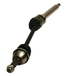 maxgear-polos-ford-focus-98-14-18b-930mm-prawy