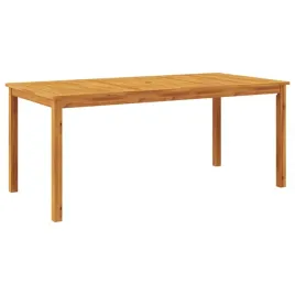 stol-ogrodowy-z-litego-drewna-akacjowego-180-x-90-x-75-cm