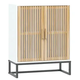 szafka-biala-60x30x75-cm-material-drewnopochodny