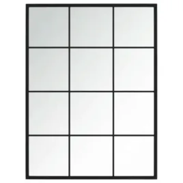 lustro-scienne-w-prostych-liniach-metal-szklo-czarne-80x60-cm