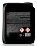 roton-pro-5l-k2-k2-d1005-pojemnosc-opakowania-5000-ml