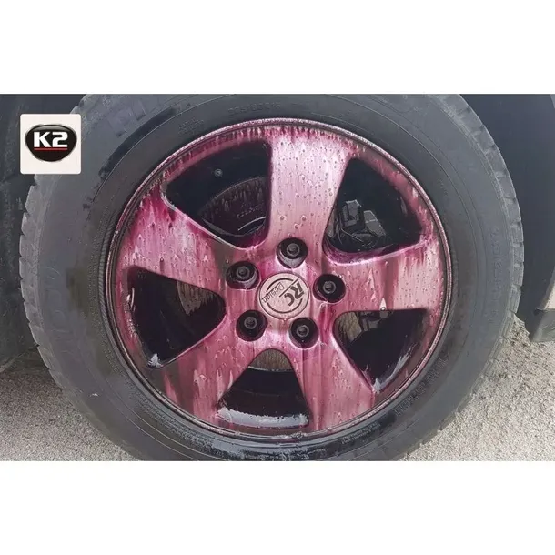 roton-pro-5l-k2-k2-d1005-waga-z-opakowaniem-5-kg