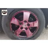 roton-pro-5l-k2-k2-d1005-waga-z-opakowaniem-5-kg