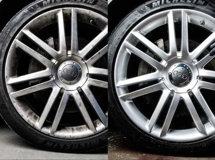 roton-pro-5l-k2-k2-d1005-producent-k2