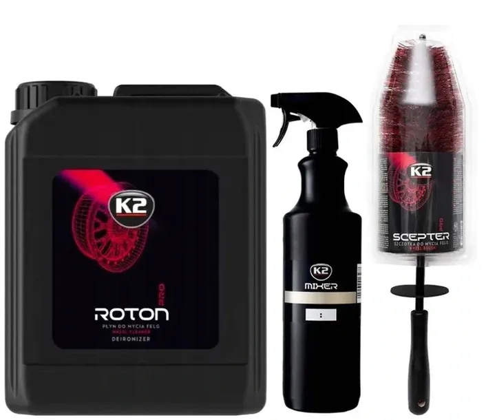 roton-pro-5l-k2-k2-d1005-pojemnosc-opakowania-5000-ml-waga-z-opakowaniem-5-kg