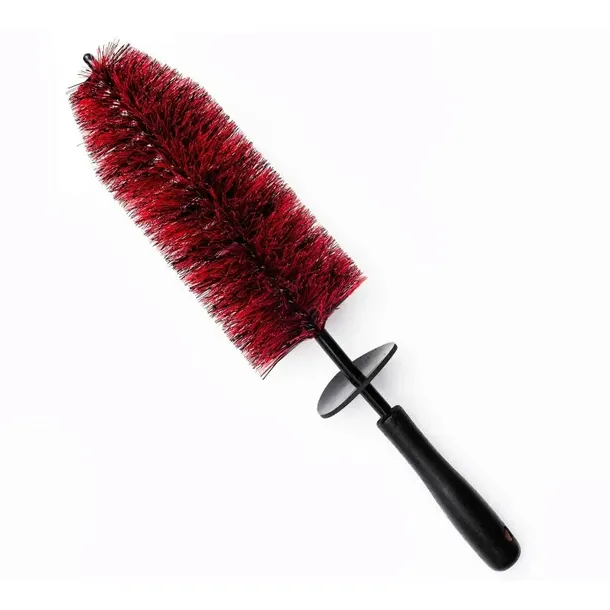 roton-pro-5l-k2-k2-d1005-pojemnosc-opakowania-5000-ml-stan-nowy