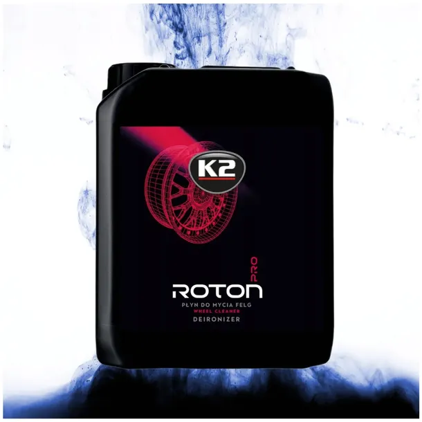 roton-pro-5l-k2-k2-d1005-waga-z-opakowaniem-5-kg-pojemnosc-opakowania-5000-ml