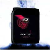 roton-pro-5l-k2-k2-d1005-waga-z-opakowaniem-5-kg-pojemnosc-opakowania-5000-ml