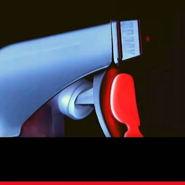 roton-pro-5l-k2-k2-d1005-waga-z-opakowaniem-5-kg-producent-k2