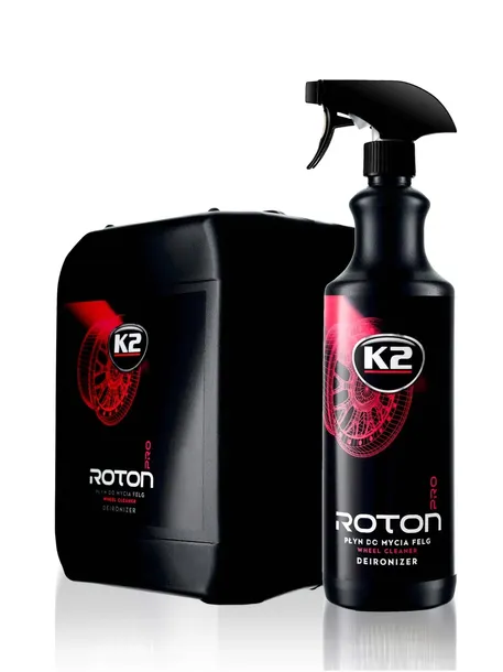 roton-pro-5l-k2-k2-d1005-numer-katalogowy-producenta-d1005-pojemnosc-opakowania-5000-ml
