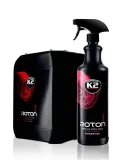 roton-pro-5l-k2-k2-d1005-numer-katalogowy-producenta-d1005-pojemnosc-opakowania-5000-ml