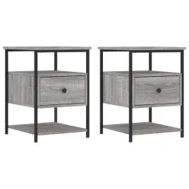 szafki-nocne-2-szt-szary-dab-sonoma-40x42x56-cm