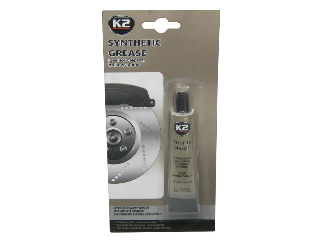 smar-do-tloczkow-ham-18ml