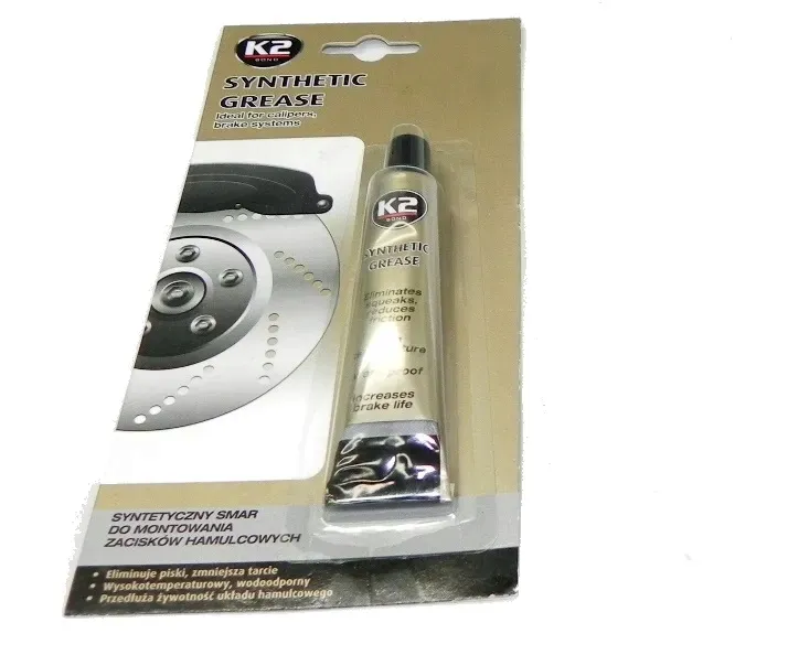 smar-do-tloczkow-ham-18ml-k2-k2-b405-waga-z-opakowaniem-0-02-kg