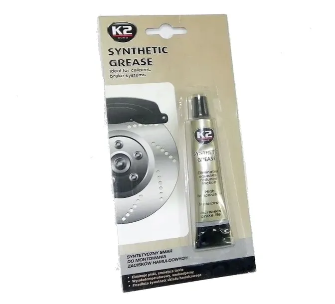 smar-do-tloczkow-ham-18ml-k2-k2-b405-stan-nowy