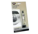 smar-do-tloczkow-ham-18ml-k2-k2-b405-stan-nowy