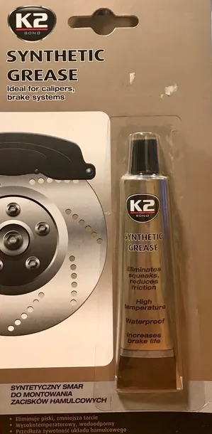 smar-do-tloczkow-ham-18ml-k2-k2-b405-producent-k2