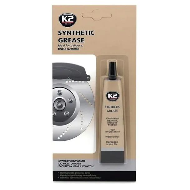 smar-do-tloczkow-ham-18ml-k2-k2-b405-numer-katalogowy-producenta-b405-waga-z-opakowaniem-0-02-kg