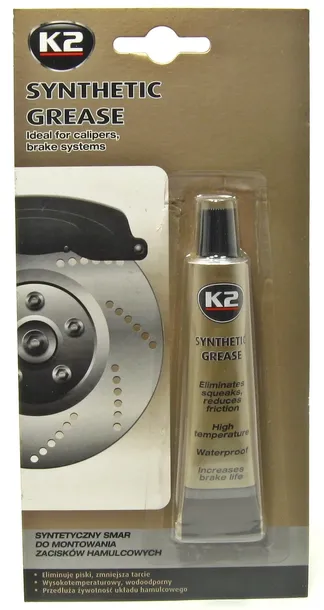 smar-do-tloczkow-ham-18ml-k2-k2-b405-waga-z-opakowaniem-0-02-kg-stan-nowy