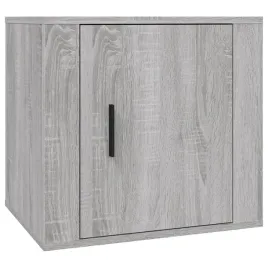 szafka-nocna-szary-dab-sonoma-50x39x47-cm