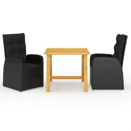 zestaw-jadalniany-do-ogrodu-stol-88x88x74-cm-krzesla-czarne-z-poduszka