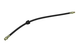 maxgear-przewod-hamulcowy-elastyczny-bmw-przod-e53-x5-00-06-lewy-prawy